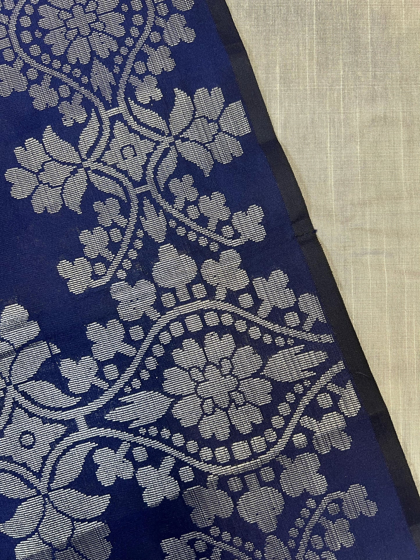 Disha Unstitched Dress Material