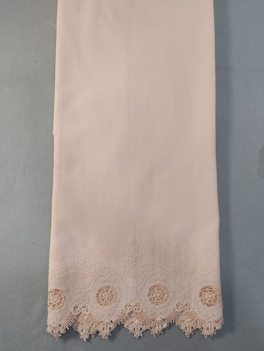 Un-Stitched Kurti Material