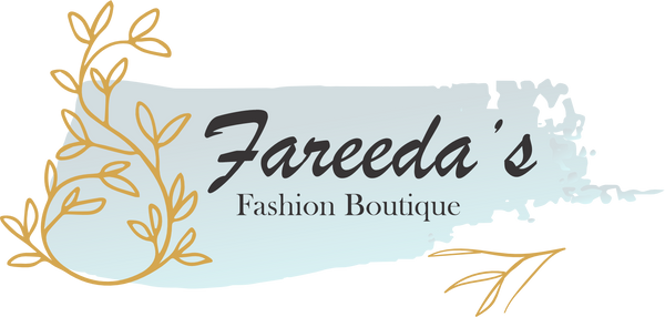 Fareeda's Fashion Boutique